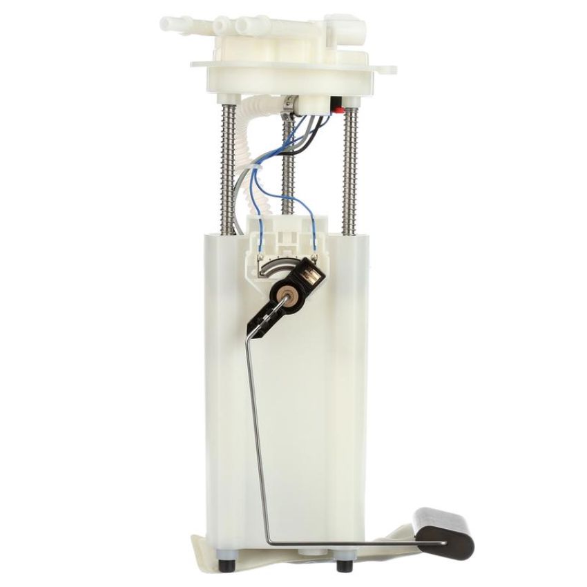 DELPHI PN3006 Fuel Pump Module Assembly