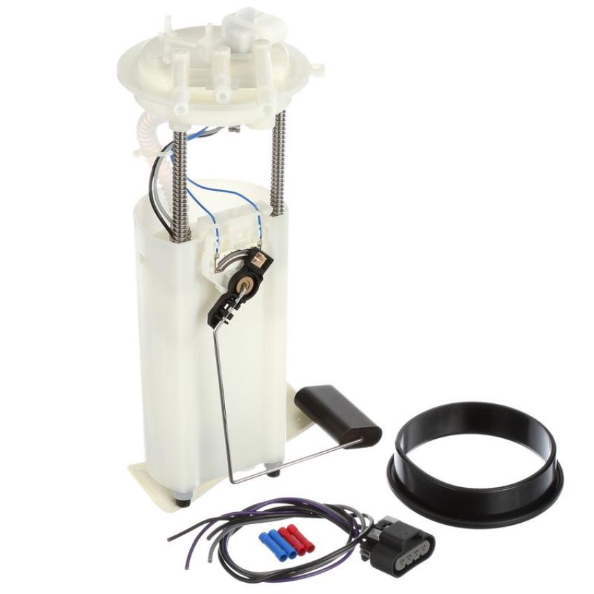 DELPHI PN3006 Fuel Pump Module Assembly