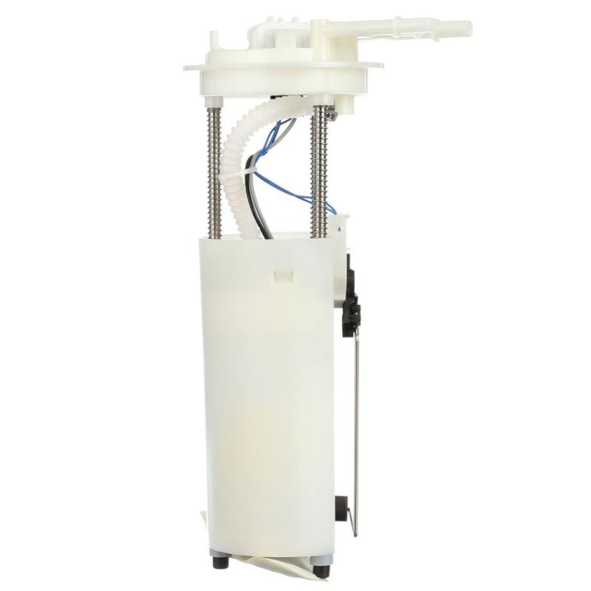 DELPHI PN3006 Fuel Pump Module Assembly