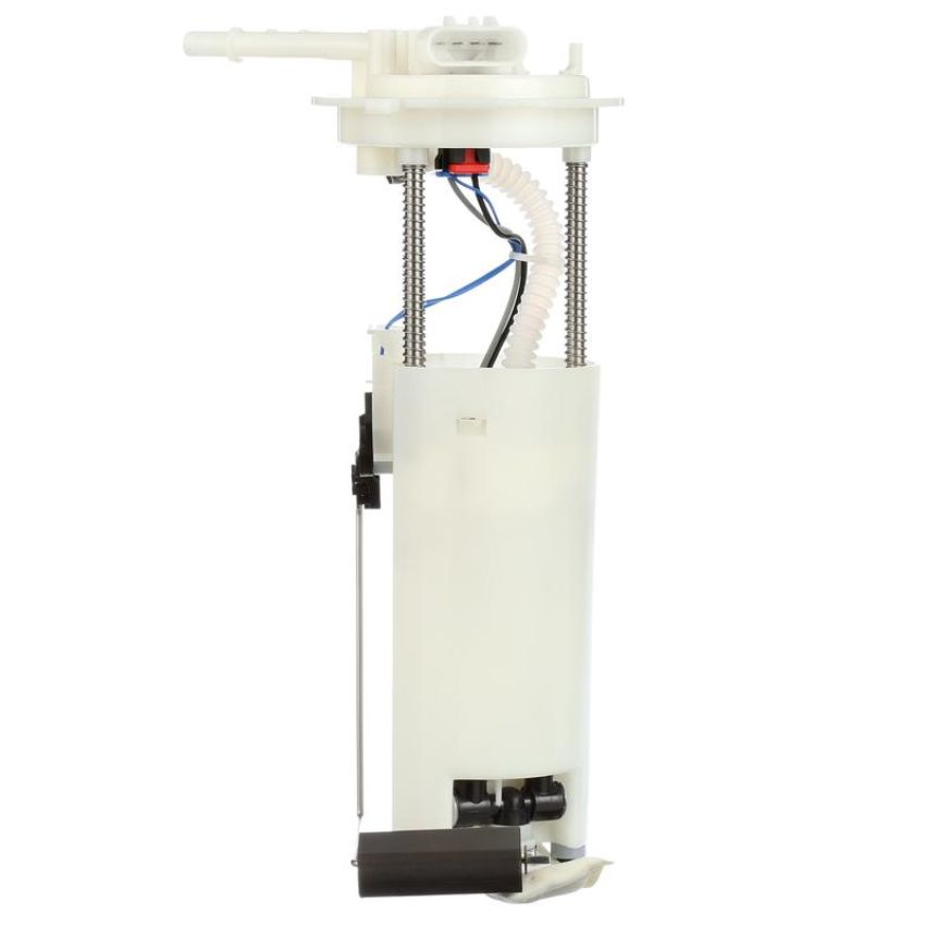 DELPHI PN3006 Fuel Pump Module Assembly