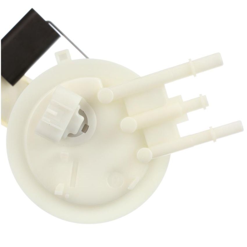 DELPHI PN3006 Fuel Pump Module Assembly