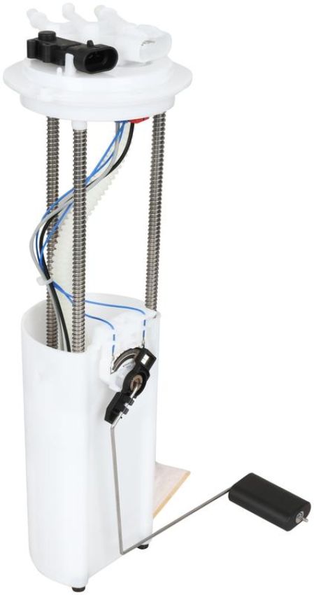 DELPHI PN3007 Fuel Pump Module Assembly
