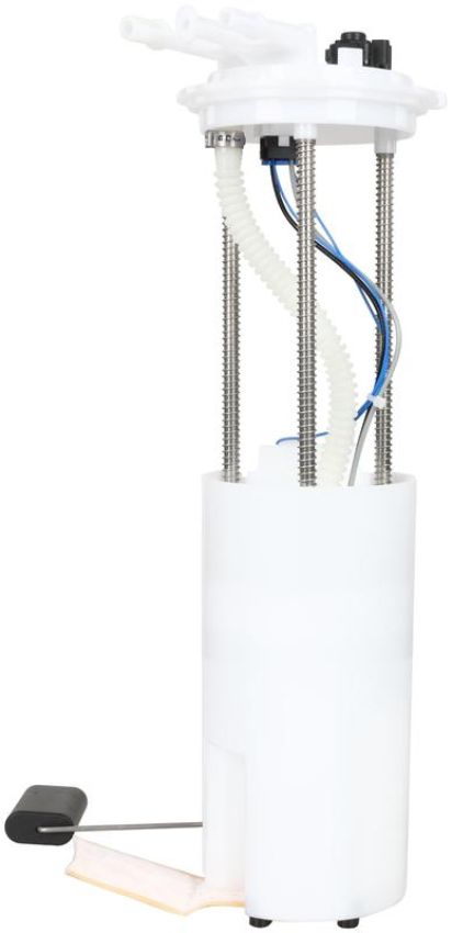 DELPHI PN3007 Fuel Pump Module Assembly