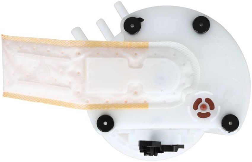 DELPHI PN3007 Fuel Pump Module Assembly