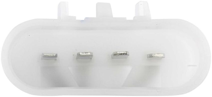 DELPHI PN3007 Fuel Pump Module Assembly