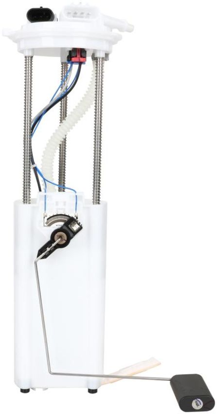 DELPHI PN3007 Fuel Pump Module Assembly