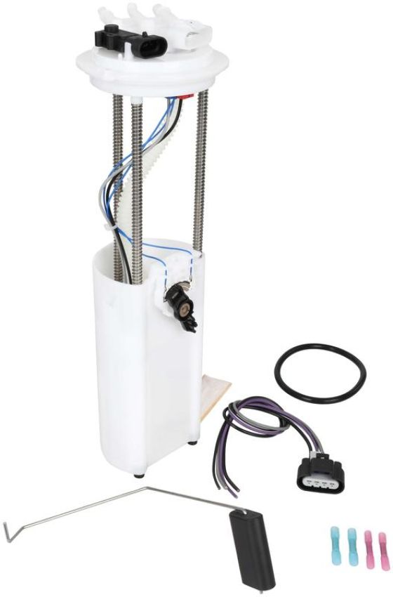DELPHI PN3007 Fuel Pump Module Assembly