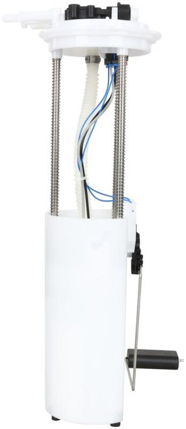 DELPHI PN3007 Fuel Pump Module Assembly