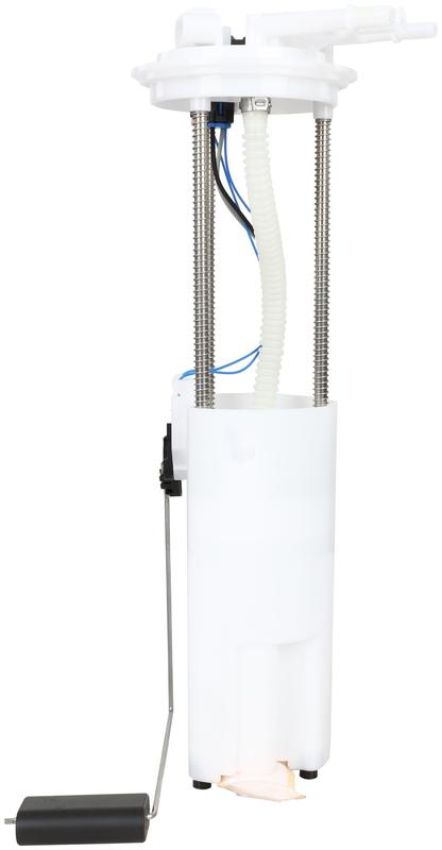DELPHI PN3007 Fuel Pump Module Assembly