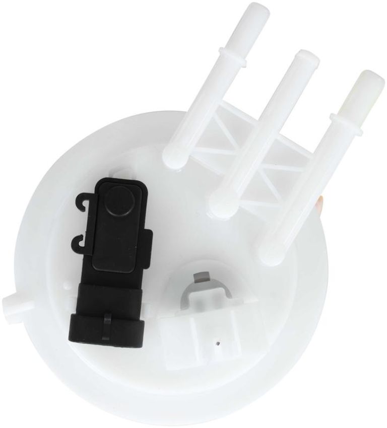 DELPHI PN3007 Fuel Pump Module Assembly