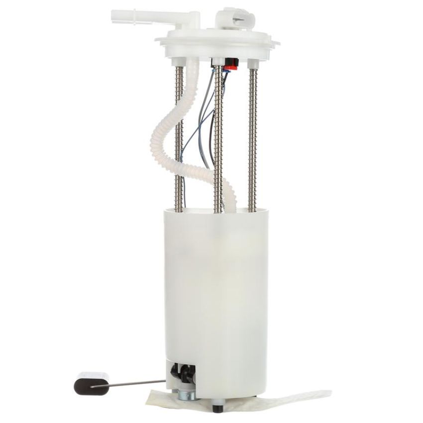 DELPHI PN3008 Fuel Pump Module Assembly