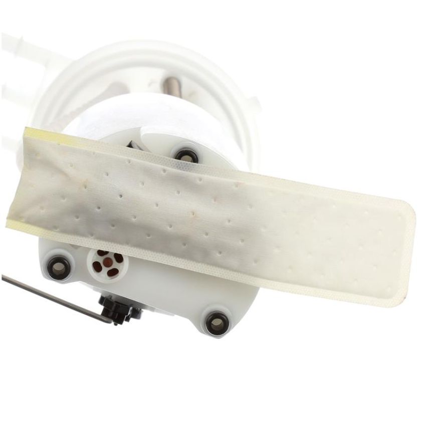 DELPHI PN3008 Fuel Pump Module Assembly