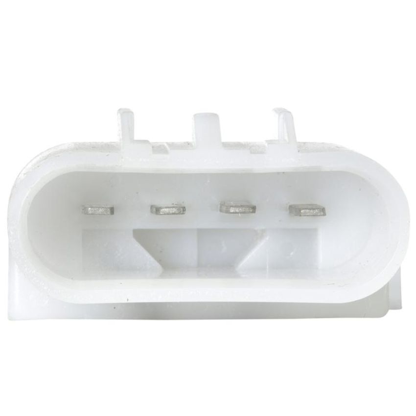 DELPHI PN3008 Fuel Pump Module Assembly