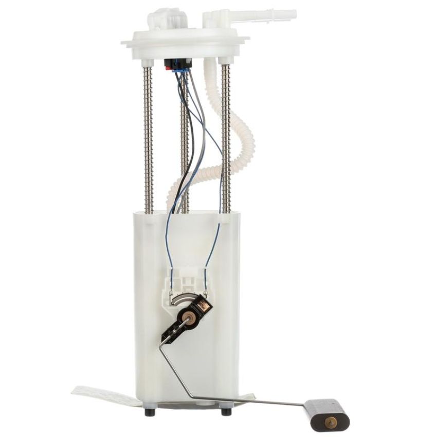 DELPHI PN3008 Fuel Pump Module Assembly