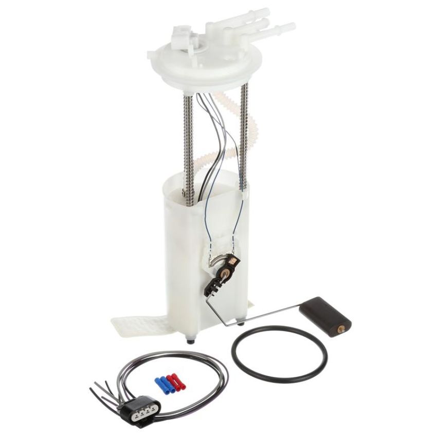 DELPHI PN3008 Fuel Pump Module Assembly