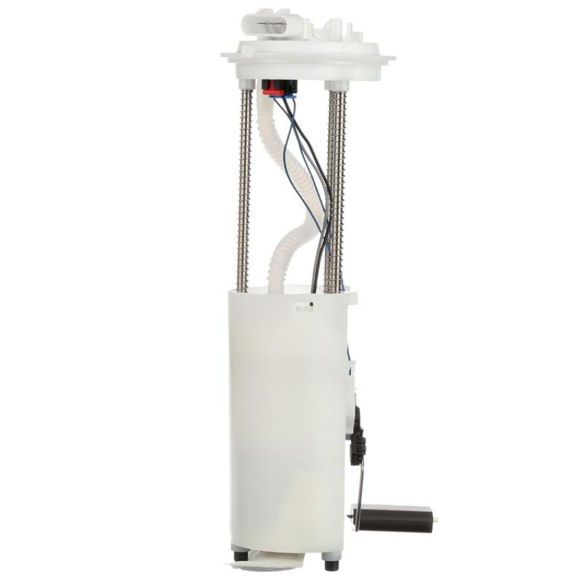 DELPHI PN3008 Fuel Pump Module Assembly