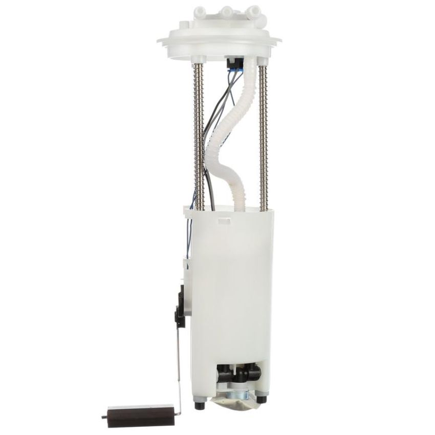 DELPHI PN3008 Fuel Pump Module Assembly