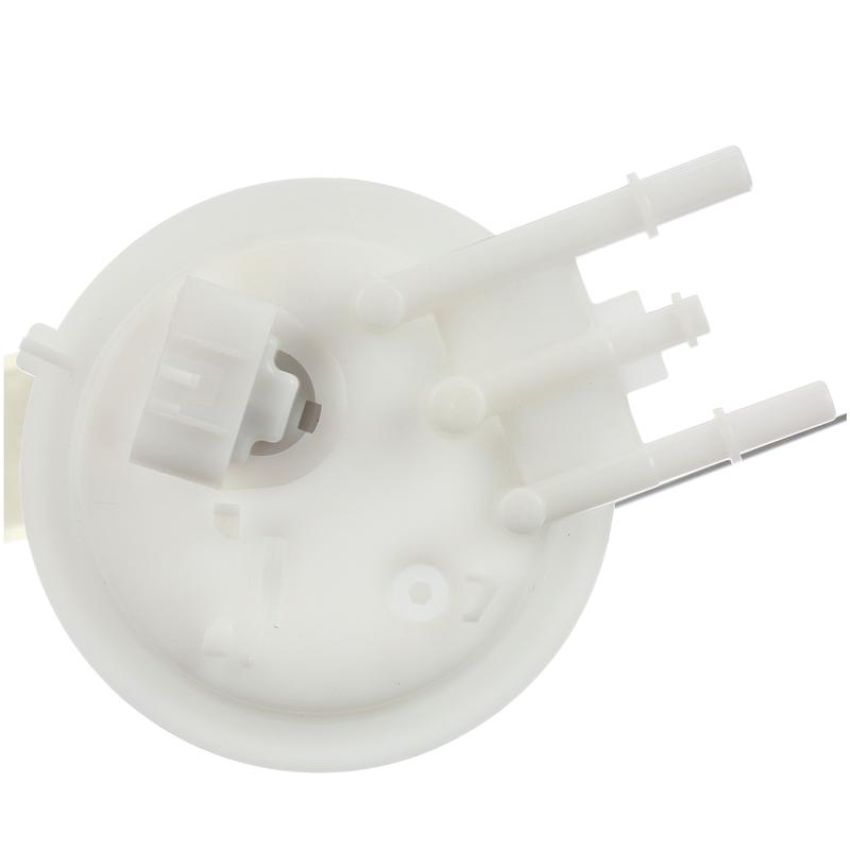 DELPHI PN3008 Fuel Pump Module Assembly