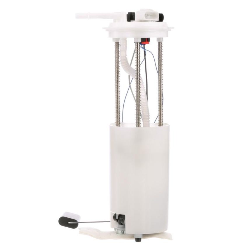 DELPHI PN3009 Fuel Pump Module Assembly
