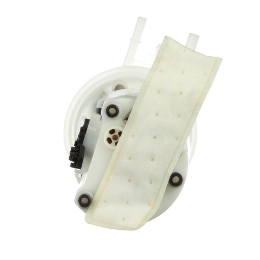 DELPHI PN3009 Fuel Pump Module Assembly