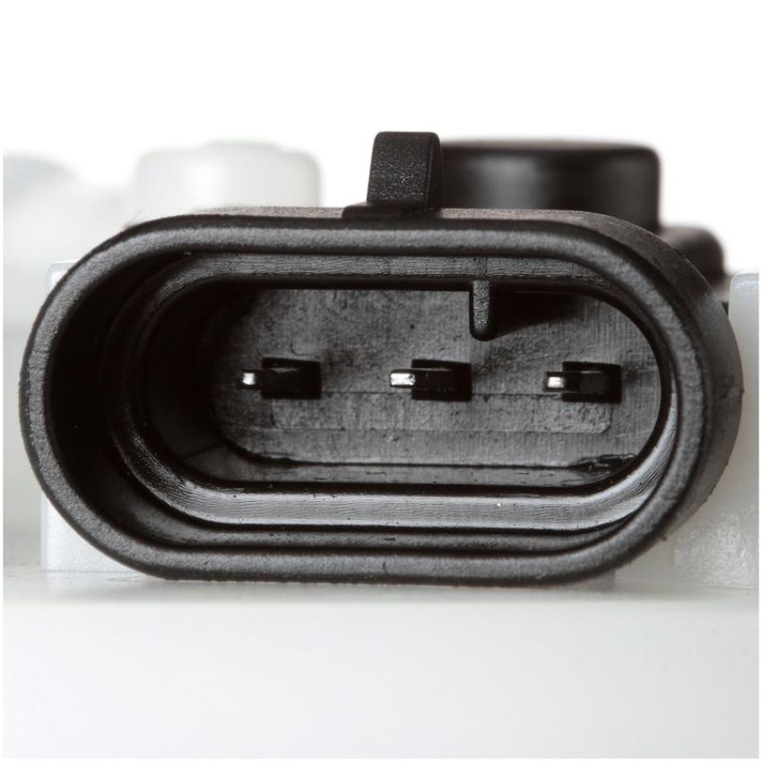 DELPHI PN3009 Fuel Pump Module Assembly