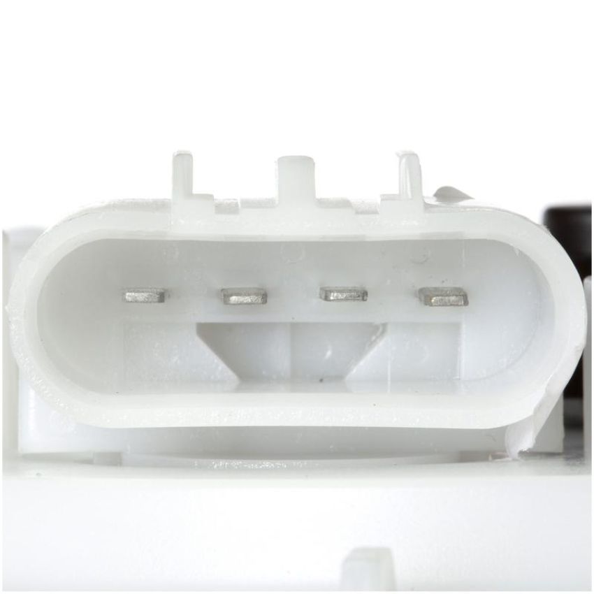 DELPHI PN3009 Fuel Pump Module Assembly