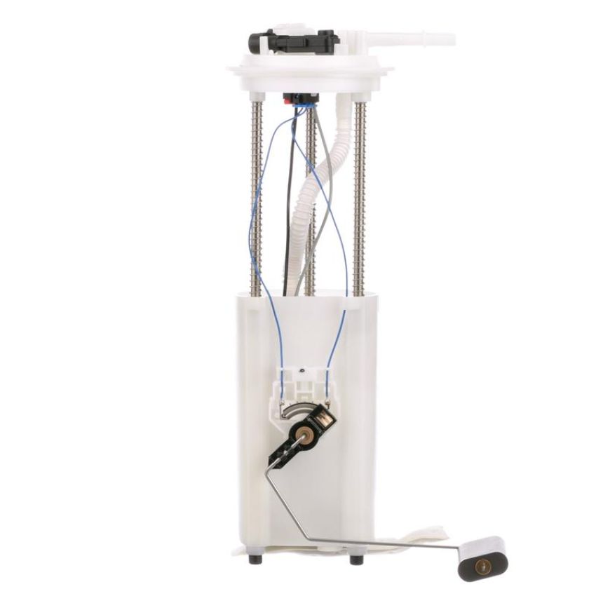 DELPHI PN3009 Fuel Pump Module Assembly