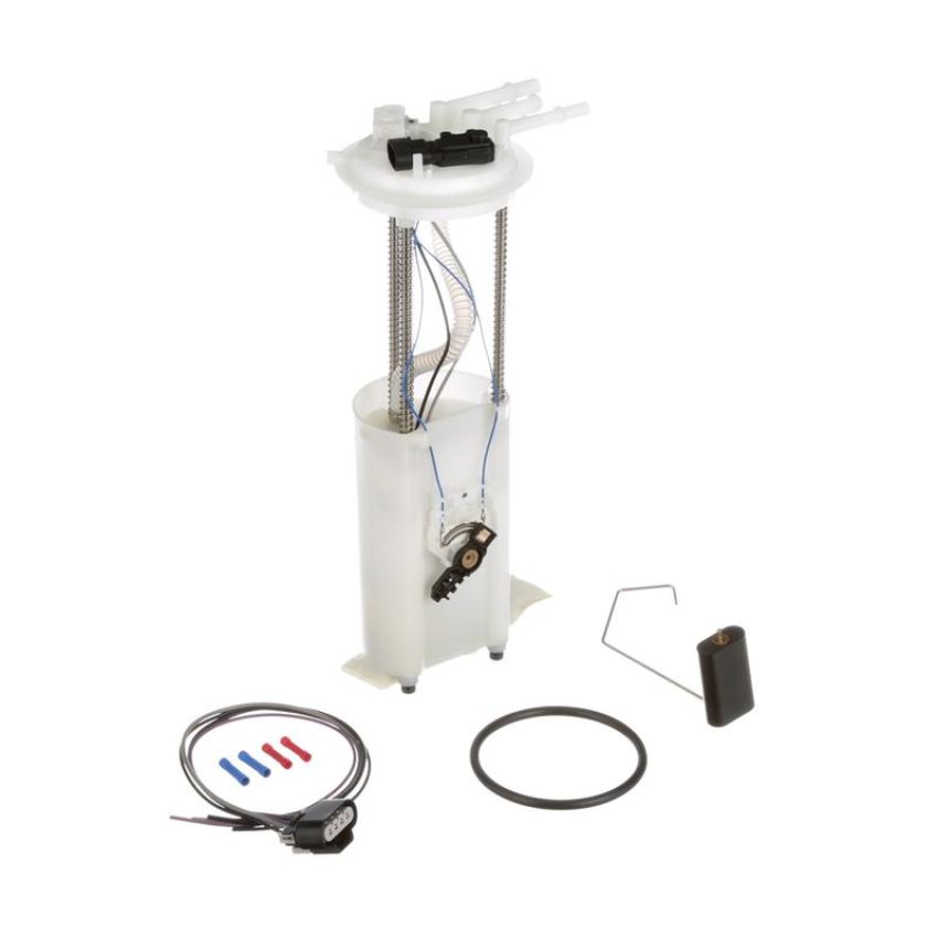 DELPHI PN3009 Fuel Pump Module Assembly