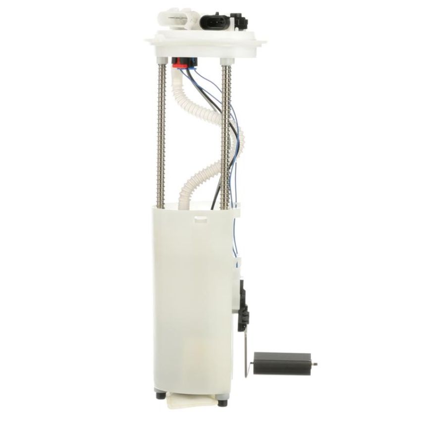DELPHI PN3009 Fuel Pump Module Assembly