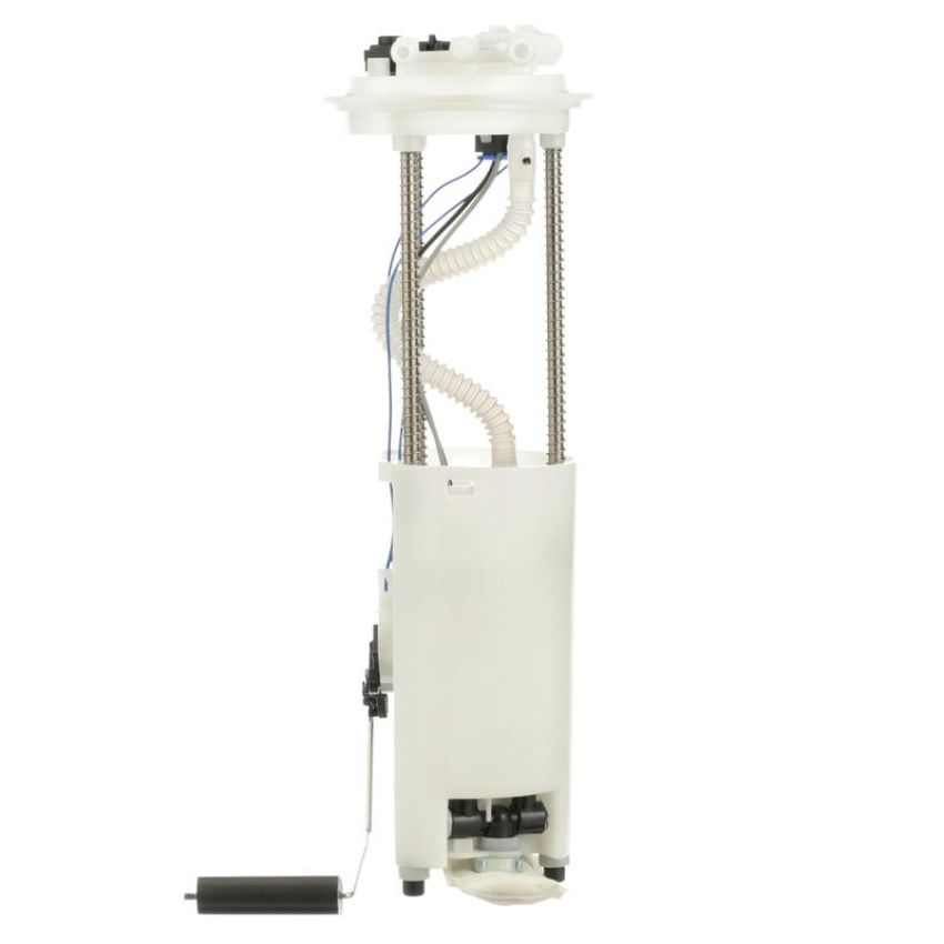 DELPHI PN3009 Fuel Pump Module Assembly
