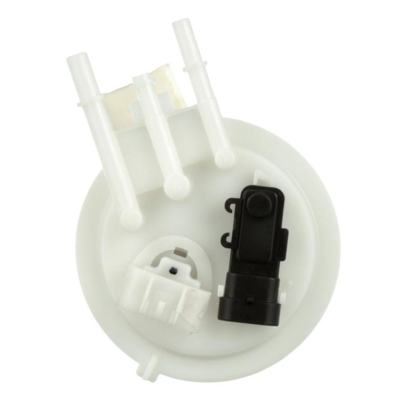 DELPHI PN3009 Fuel Pump Module Assembly