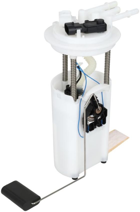 DELPHI PN3010 Fuel Pump Module Assembly