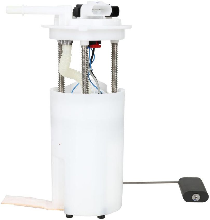 DELPHI PN3010 Fuel Pump Module Assembly