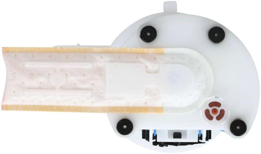 DELPHI PN3010 Fuel Pump Module Assembly