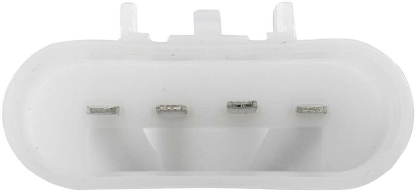 DELPHI PN3010 Fuel Pump Module Assembly