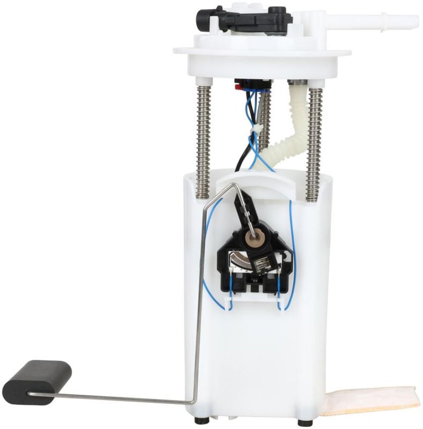 DELPHI PN3010 Fuel Pump Module Assembly