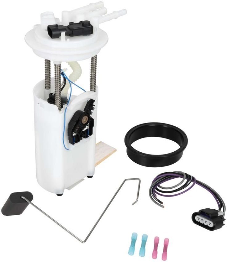 DELPHI PN3010 Fuel Pump Module Assembly