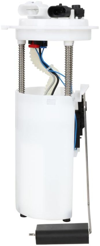 DELPHI PN3010 Fuel Pump Module Assembly