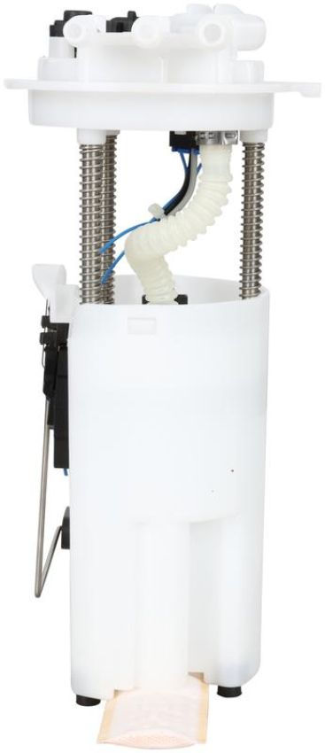 DELPHI PN3010 Fuel Pump Module Assembly