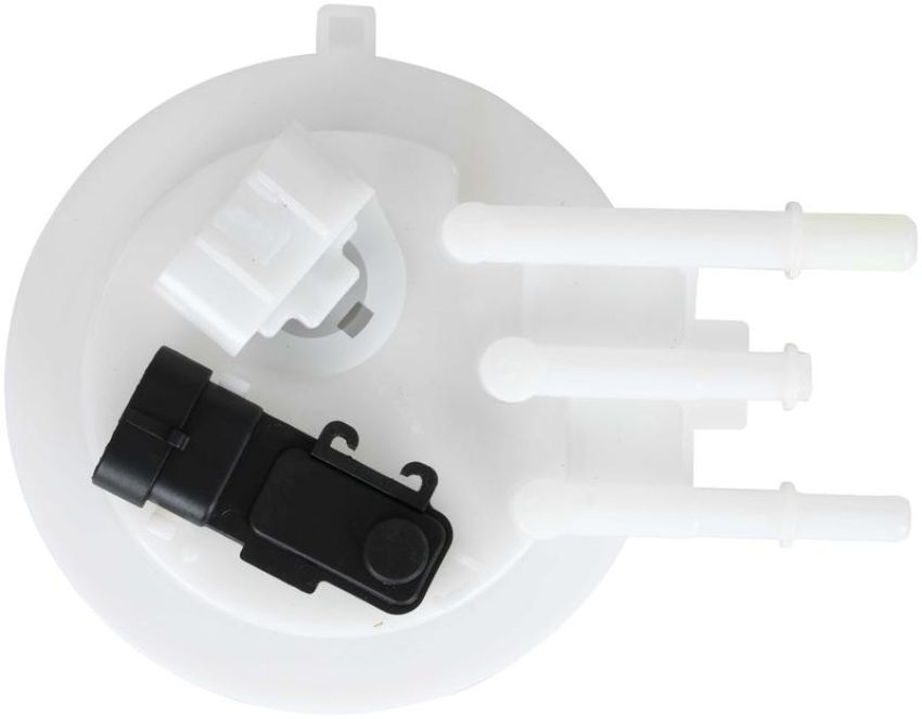 DELPHI PN3010 Fuel Pump Module Assembly
