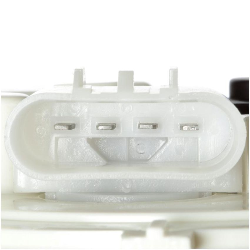 DELPHI PN3011 Fuel Pump Module Assembly