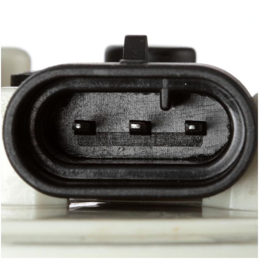 DELPHI PN3011 Fuel Pump Module Assembly