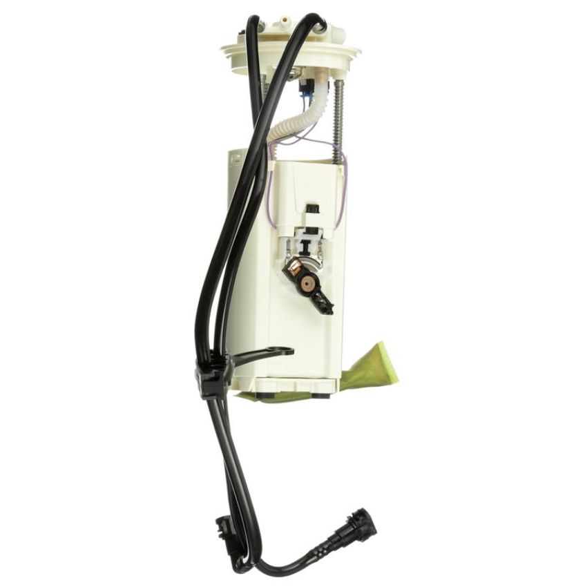 DELPHI PN3011 Fuel Pump Module Assembly