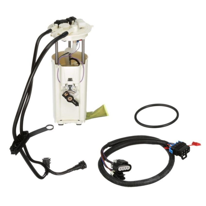 DELPHI PN3011 Fuel Pump Module Assembly