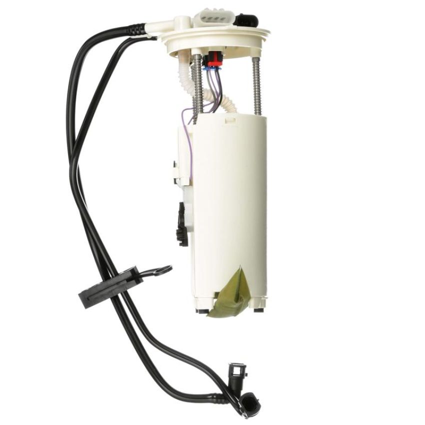 DELPHI PN3011 Fuel Pump Module Assembly