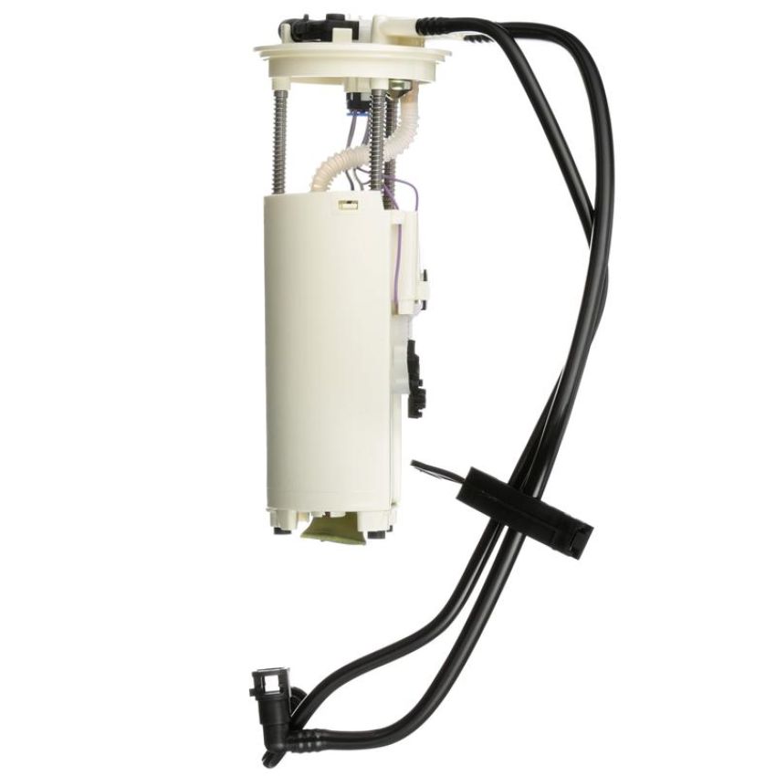 DELPHI PN3011 Fuel Pump Module Assembly