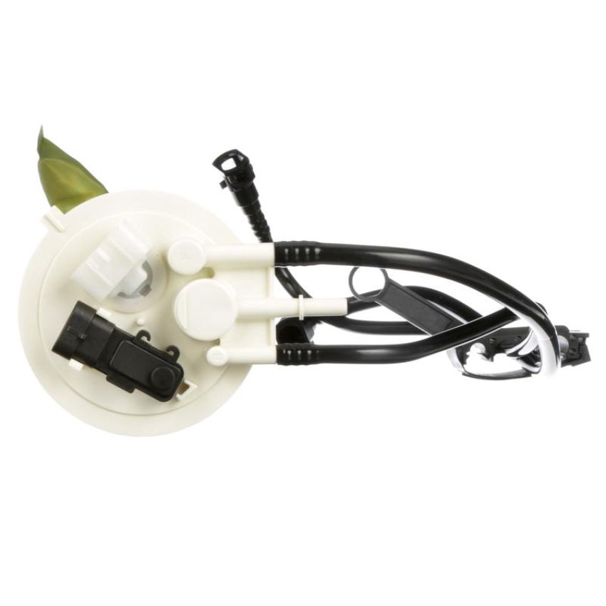 DELPHI PN3011 Fuel Pump Module Assembly