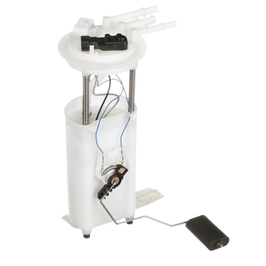 DELPHI PN3013 Fuel Pump Module Assembly