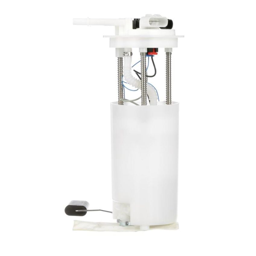 DELPHI PN3013 Fuel Pump Module Assembly