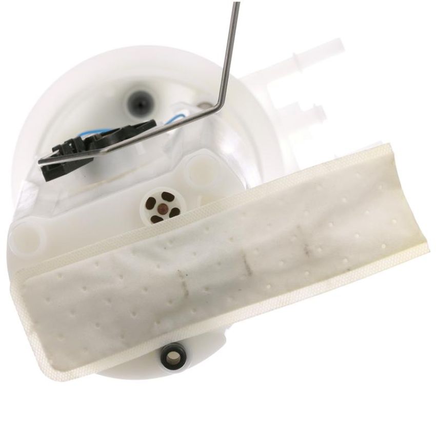 DELPHI PN3013 Fuel Pump Module Assembly